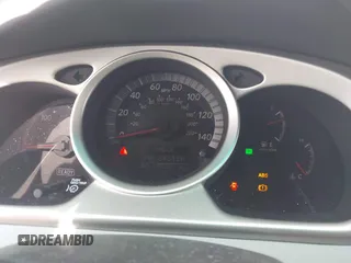 2006 Toyota Highlander z VIN JTEEW21A060020809, wystawiony jako IAAI lot #42147636 z przebiegiem 195 220 mil mil oraz . Historia ofert i sprzedaży dostępna na DreamBid. Obrazek 7.