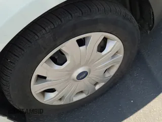2019 Ford Transit Connect XL с VIN NM0LS7E28K1411828, выставлен на аукционе IAAI как лот 42516582 с пробегом 84 198 миль миль и . История ставок и продаж доступна на DreamBid. Изображение 50.