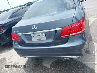 2014 Mercedes-Benz E 350 Sport with VIN WDDHF5KB1EA791644, listed as a IAAI auction lot 42727111 with 182,169 mi miles and . Bid and sale history available at DreamBid. Image 16.