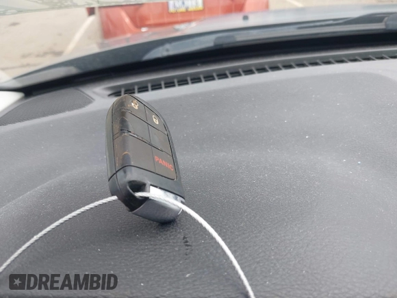 2021 Jeep Compass Trailhawk с VIN 3C4NJDDB0MT512095, выставлен на аукционе IAAI как лот 41940103 с пробегом 78 655 миль миль и . История ставок и продаж доступна на DreamBid. Изображение 11.