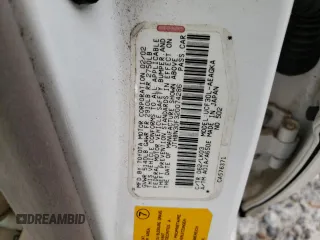 2002 Lexus LS 430 z VIN JTHBN30F320074286, wystawiony jako Copart lot #60640715 z przebiegiem 268 256 mil mil oraz Czysty tytuł • Clean title. Historia ofert i sprzedaży dostępna na DreamBid. Obrazek 12.