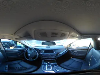2014 BMW 5 Series 535i with VIN WBA5B1C54ED479873, listed as a IAAI auction lot 41338061 with 75,097 mi miles and . Bid and sale history available at DreamBid. Image 19.
