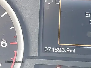 2016 Ford F-150 XLT с VIN 1FTEW1EGXGKF98015, выставлен на аукционе IAAI как лот 42146591 с пробегом 74 893 миль миль и . История ставок и продаж доступна на DreamBid. Изображение 15.