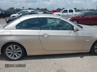 2012 BMW 3 Series 328i with VIN WBADW3C55CE823620, listed as a IAAI auction lot 42546738 with 104,400 mi miles and . Bid and sale history available at DreamBid. Image 13.
