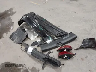 2024 Kia Forte LXS z VIN 3KPF24ADXRE831698, wystawiony jako IAAI lot #41337698 z przebiegiem 1 843 mil mil oraz . Historia ofert i sprzedaży dostępna na DreamBid. Obrazek 12.