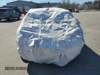 2021 Lexus UX 250h z VIN JTHP9JBH7M2048908, wystawiony jako Copart lot #47195425 z przebiegiem Nie podano mil oraz Szkoda całkowita • Salvage title. Historia ofert i sprzedaży dostępna na DreamBid. Obrazek 6.
