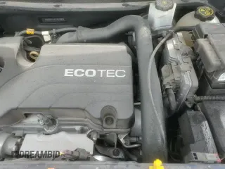 2018 Chevrolet Equinox LS with VIN 3GNAXHEV4JL407852, listed as a Copart auction lot 81518915 with 40,961 mi miles and Clean title. Bid and sale history available at DreamBid. Image 16.