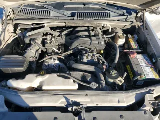 2008 Ford Explorer Limited with VIN 1FMEU65E18UA04513, listed as a Copart auction lot 87175964 with 173,543 mi miles and Salvage title. Bid and sale history available at DreamBid. Image 12.