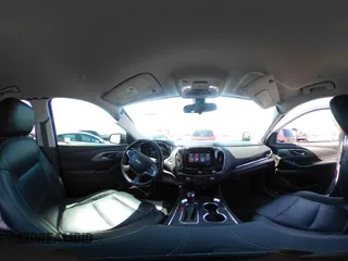 2019 Chevrolet Traverse LT Cloth with VIN 1GNERGKW3KJ150260, listed as a IAAI auction lot 42630621 with 121,244 mi miles and . Bid and sale history available at DreamBid. Image 18.