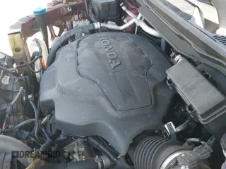 2021 Honda Pilot Touring 7-Passenger с VIN 5FNYF5H69MB008726, выставлен на аукционе IAAI как лот 42967488 с пробегом 43 502 миль миль и . История ставок и продаж доступна на DreamBid. Изображение 20.