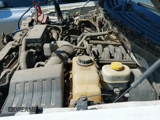2014 Ford F-150 XL с VIN 1FTNF1CF2EKF90191, выставлен на аукционе IAAI как лот 41051891 с пробегом 125 850 миль миль и . История ставок и продаж доступна на DreamBid. Изображение 19.