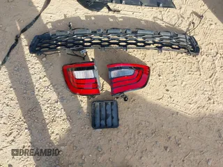 2021 Dodge Durango GT Plus с VIN 1C4RDHDG9MC640892, выставлен на аукционе IAAI как лот 42164122 с пробегом 83 680 миль миль и . История ставок и продаж доступна на DreamBid. Изображение 12.
