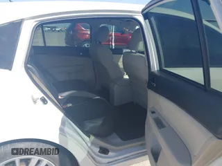 2013 Subaru Impreza Premium z VIN JF1GPAE60DH800601, wystawiony jako IAAI lot #41834750 z przebiegiem 112 113 mil mil oraz . Historia ofert i sprzedaży dostępna na DreamBid. Obrazek 8.