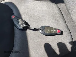 2016 Jeep Cherokee Sport с VIN 1C4PJLAB6GW125251, выставлен на аукционе IAAI как лот 42525092 с пробегом 109 767 миль миль и . История ставок и продаж доступна на DreamBid. Изображение 11.