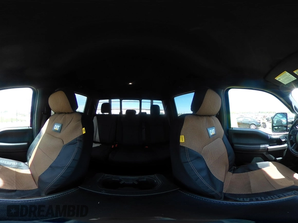 2019 Ford F-150 XL with VIN 1FTEW1EP3KFD44678, listed as a IAAI auction lot 42232307 with 83,039 mi miles and . Bid and sale history available at DreamBid. Image 18.