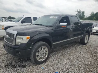 2011 Ford F-150 XLT with VIN 1FTFW1ET7BFB41617, listed as a Copart auction lot 64043745 with 244,526 mi miles and Clean title. Bid and sale history available at DreamBid. Image 1.