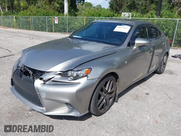 2016 Lexus IS 200t with VIN JTHBA1D28G5034853, listed as a IAAI auction lot 40751617 with 91,666 mi miles and . Bid and sale history available at DreamBid. Image 17.