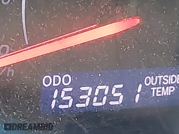 2011 Toyota Camry LE z VIN 4T1BF3EKXBU607307, wystawiony jako IAAI lot #42269501 z przebiegiem 153 051 mil mil oraz . Historia ofert i sprzedaży dostępna na DreamBid. Obrazek 14.