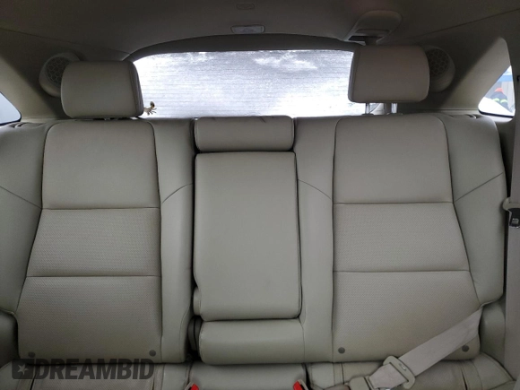 2014 Acura RDX Tech Pkg with VIN 5J8TB4H59EL010385, listed as a Copart auction lot 88286375 with 161,856 mi miles and Salvage Title. Bid and sale history available at carsss.com. Image 10.