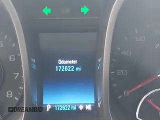 2014 Chevrolet Malibu LT with VIN 1G11E5SL9EF190629, listed as a IAAI auction lot 42161038 with 172,622 mi miles and . Bid and sale history available at DreamBid. Image 7.