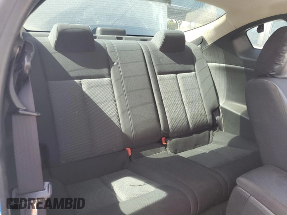 2008 Nissan Altima 3.5 SE with VIN 1N4BL24E08C236410, listed as a Copart auction lot 50644985 with 85,738 mi miles and Salvage Title. Bid and sale history available at carsss.com. Image 10.