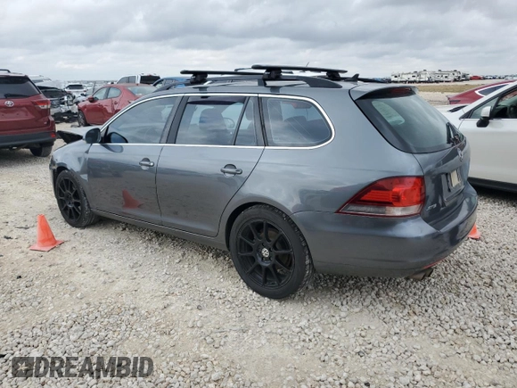 2014 Volkswagen Jetta TDI z VIN 3VWML7AJ5EM600040, wystawiony jako Copart lot #79565974 z przebiegiem 162 052 mil mil oraz Szkoda całkowita • Salvage title. Historia ofert i sprzedaży dostępna na DreamBid. Obrazek 2.