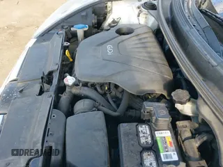 2014 Hyundai Veloster с VIN KMHTC6AD0EU204382, выставлен на аукционе IAAI как лот 40287015 с пробегом 110 460 миль миль и . История ставок и продаж доступна на DreamBid. Изображение 20.