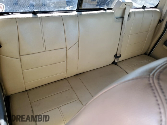 2008 Ford F-350 XL with VIN 1FTWX31R78EA64684, listed as a Copart auction lot 48265585 with Not Provided miles and Salvage Title. Bid and sale history available at DreamBid. Image 10.