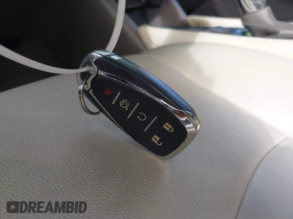 2020 Chevrolet Malibu LT with VIN 1G1ZD5ST7LF020904, listed as a IAAI auction lot 41543678 with Not Provided miles and . Bid and sale history available at DreamBid. Image 11.