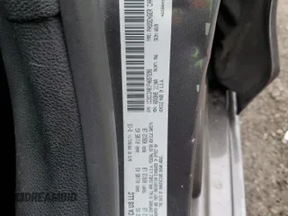 2015 Chrysler 200 Limited with VIN 1C3CCCAB1FN657296, listed as a Copart auction lot 45680515 with 137,457 mi miles and Salvage Title. Bid and sale history available at carsss.com. Image 13.