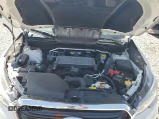2020 Subaru Ascent Touring z VIN 4S4WMARD8L3429623, wystawiony jako Copart lot #54732965 z przebiegiem 120 184 mil mil oraz Szkoda całkowita • Salvage title. Historia ofert i sprzedaży dostępna na DreamBid. Obrazek 12.