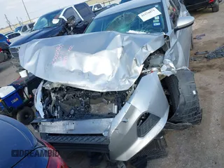 2020 Nissan Altima S z VIN 1N4BL4BVXLN310072, wystawiony jako IAAI lot #41576071 z przebiegiem 59 642 mil mil oraz . Historia ofert i sprzedaży dostępna na DreamBid. Obrazek 12.