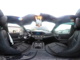 2020 Mercedes-Benz GLE 350 с VIN 4JGFB4KB6LA237029, выставлен на аукционе IAAI как лот 42638654 с пробегом 70 885 миль миль и . История ставок и продаж доступна на DreamBid. Изображение 18.
