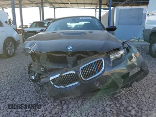 2008 BMW 3 Series M3 z VIN WBSWD93518PY41735, wystawiony jako Copart lot #42456645 z przebiegiem 36 437 mil mil oraz Szkoda całkowita • Salvage title. Historia ofert i sprzedaży dostępna na DreamBid. Obrazek 5.