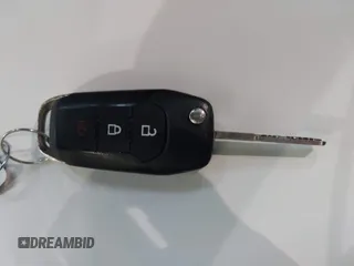 2016 Ford F-150 XL с VIN 1FTEW1CP2GKD85479, выставлен на аукционе IAAI как лот 42402073 с пробегом 97 520 миль миль и . История ставок и продаж доступна на DreamBid. Изображение 11.