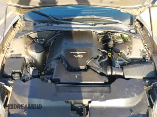 2005 Ford Thunderbird Deluxe with VIN 1FAHP60AX5Y109204, listed as a IAAI auction lot 41507705 with 46,066 mi miles and . Bid and sale history available at DreamBid. Image 10.