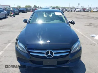 2017 Mercedes-Benz C 300 with VIN 55SWF4JB5HU198196, listed as a IAAI auction lot 42527183 with 42,788 mi miles and . Bid and sale history available at DreamBid. Image 12.