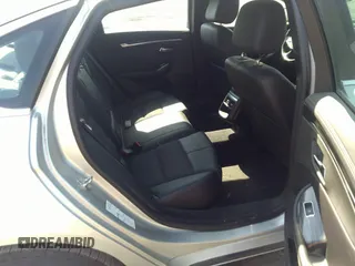 2020 Chevrolet Impala LT with VIN 2G11Z5S38L9103622, listed as a IAAI auction lot 41803301 with 70,478 mi miles and . Bid and sale history available at DreamBid. Image 8.