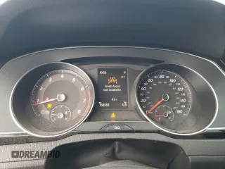 2019 Volkswagen Arteon SE с VIN WVWBR7AN1KE000659, выставлен на аукционе Copart как лот 88701165 с пробегом 138 582 миль миль и Списание • Salvage title. История ставок и продаж доступна на DreamBid. Изображение 9.