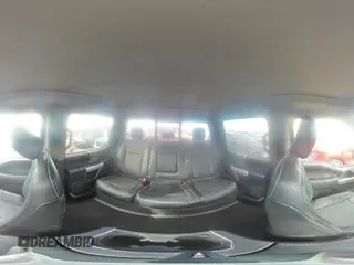 2019 Ford F-350 XL с VIN 1FT8W3BT2KEF40305, выставлен на аукционе Copart как лот 47238905 с пробегом 81 251 миль миль и Списание • Salvage title. История ставок и продаж доступна на DreamBid. Изображение 14.