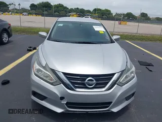 2017 Nissan Altima S with VIN 1N4AL3AP0HC485653, listed as a IAAI auction lot 42651256 with 99,599 mi miles and . Bid and sale history available at DreamBid. Image 12.
