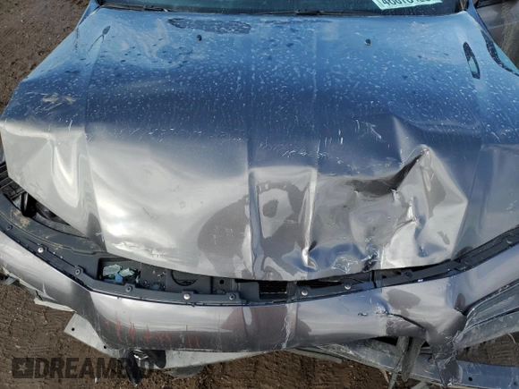 2021 Chrysler 300 S with VIN 2C3CCABG4MH536976, listed as a Copart auction lot 46870125 with 86,347 mi miles and Salvage Title. Bid and sale history available at DreamBid. Image 12.