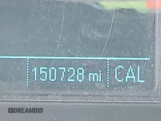2015 Chevrolet Equinox LS with VIN 2GNALAEK8F1155802, listed as a IAAI auction lot 42092793 with 150,728 mi miles and . Bid and sale history available at DreamBid. Image 15.