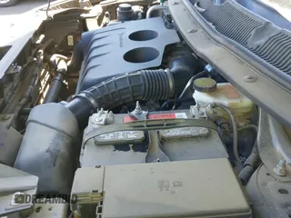 2018 Ford Explorer XLT с VIN 1FM5K7DH1JGB44055, выставлен на аукционе IAAI как лот 42875464 с пробегом 100 049 миль миль и . История ставок и продаж доступна на DreamBid. Изображение 19.