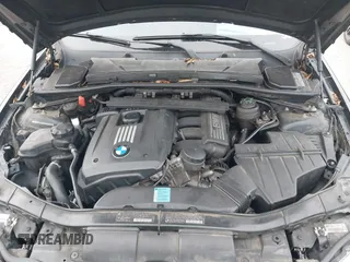 2011 BMW 3 Series 328i xDrive с VIN WBAPK5C58BA659368, выставлен на аукционе IAAI как лот 42370036 с пробегом 152 464 миль миль и . История ставок и продаж доступна на DreamBid. Изображение 10.