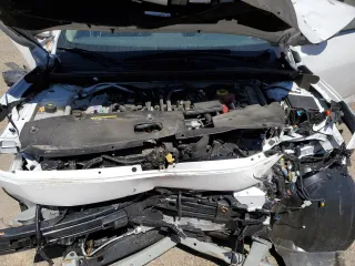 2024 Nissan Sentra S with VIN 3N1AB8BVXRY359352, listed as a Copart auction lot 49323845 with 12,067 mi miles and Salvage Title. Bid and sale history available at carsss.com. Image 13.