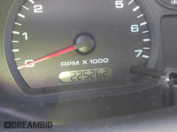 2010 Ford Ranger XL with VIN 1FTKR1ED3APA71265, listed as a IAAI auction lot 41488967 with 225,262 mi miles and . Bid and sale history available at DreamBid. Image 15.