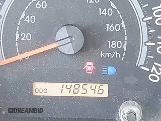 2008 Toyota Tundra z VIN 5TFEV54118X038542, wystawiony jako IAAI lot #42265229 z przebiegiem 148 546 mil mil oraz . Historia ofert i sprzedaży dostępna na DreamBid. Obrazek 15.