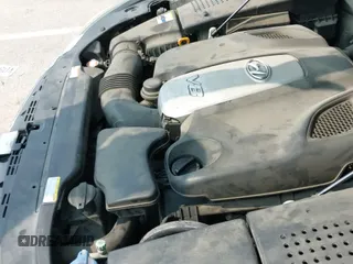 2011 Hyundai Equus Ultimate с VIN KMHGH4JF4BU041384, выставлен на аукционе IAAI как лот 42478175 с пробегом 101 504 миль миль и . История ставок и продаж доступна на DreamBid. Изображение 12.