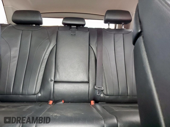 2016 BMW X5 xDrive35i z VIN 5UXKR0C51G0U10837, wystawiony jako Copart lot #60423765 z przebiegiem 138 677 mil mil oraz Czysty tytuł • Clean title. Historia ofert i sprzedaży dostępna na DreamBid. Obrazek 10.